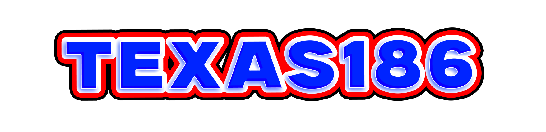 TEXAS186